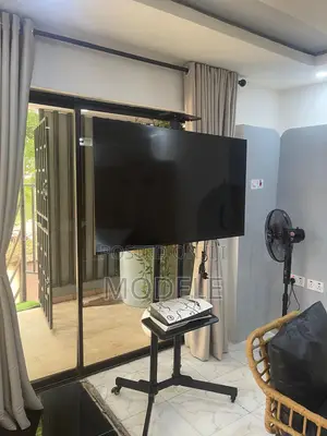 Intimate Events and Content Space Rental | PS5 Gaming