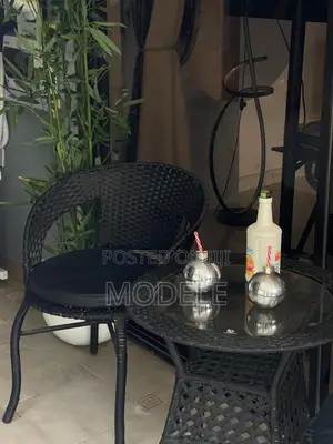 Intimate Events and Content Space Rental | PS5 Gaming