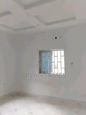 1bdrm House in Uyo for sale
