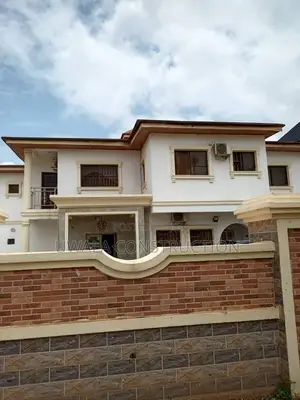 Furnished 1bdrm Apartment in Kado for rent