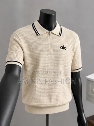 Alo Tshirts