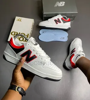 Original Nike SB Sneakers Available Now