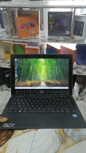 Laptop HP ProBook X360 435 G9 4GB Intel Celeron SSD 128GB