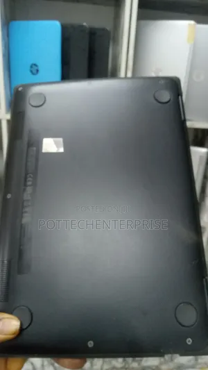 Laptop HP ProBook X360 435 G9 4GB Intel Celeron SSD 128GB