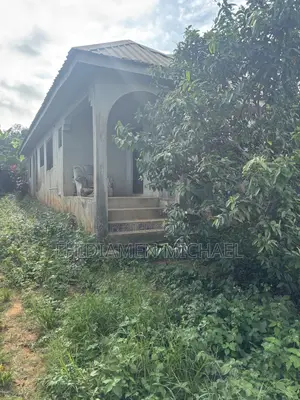 1.5 Plot of Land
