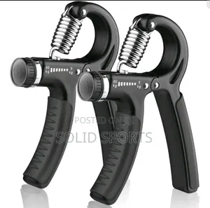 Hand Grip In Stock, Ready to Ship