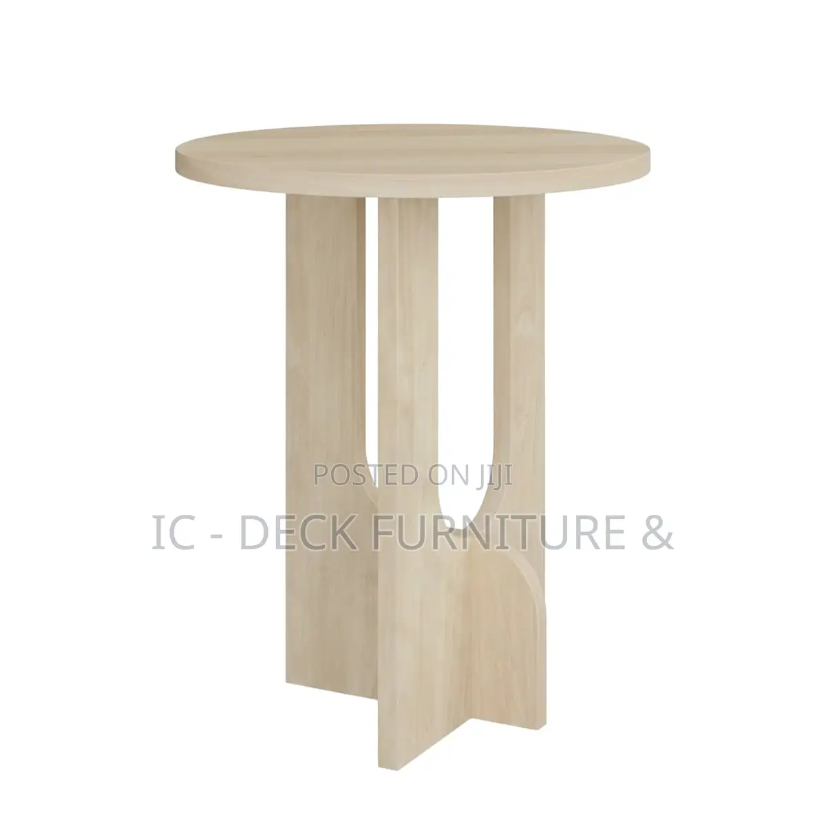 SSL11 Homzmart Design Side Stool