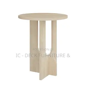 SSL11 Homzmart Design Side Stool