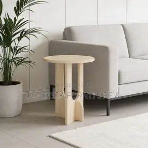 SSL11 Homzmart Design Side Stool