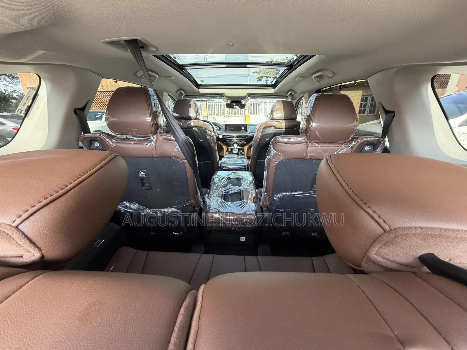 Acura MDX w/Technology Package 2023 Black