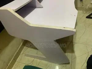 Neatly Used Studio Table for Sale