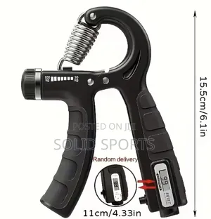 Brand New HAND GRIP In Stock,