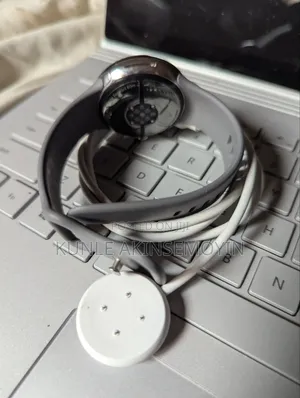 Google Pixel Watch 3 LTE