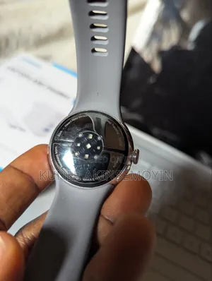 Google Pixel Watch 3 LTE