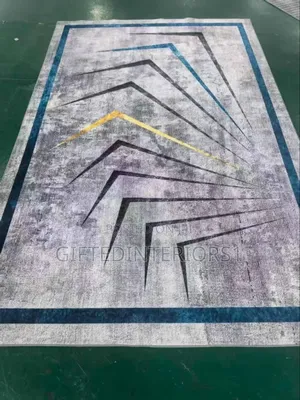 Quality Imported Rugs
