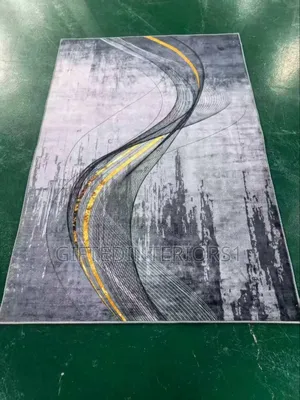 Quality Imported Rugs