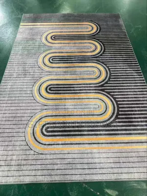 Quality Imported Rugs