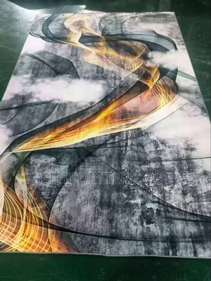 Quality Imported Rugs