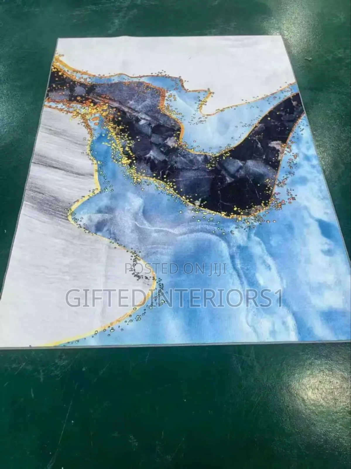 Quality Imported Rugs
