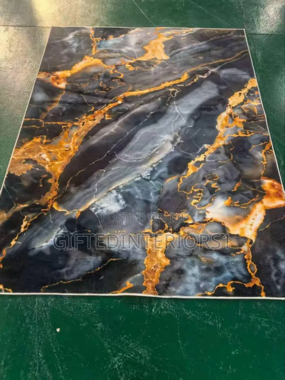 Quality Imported Rugs