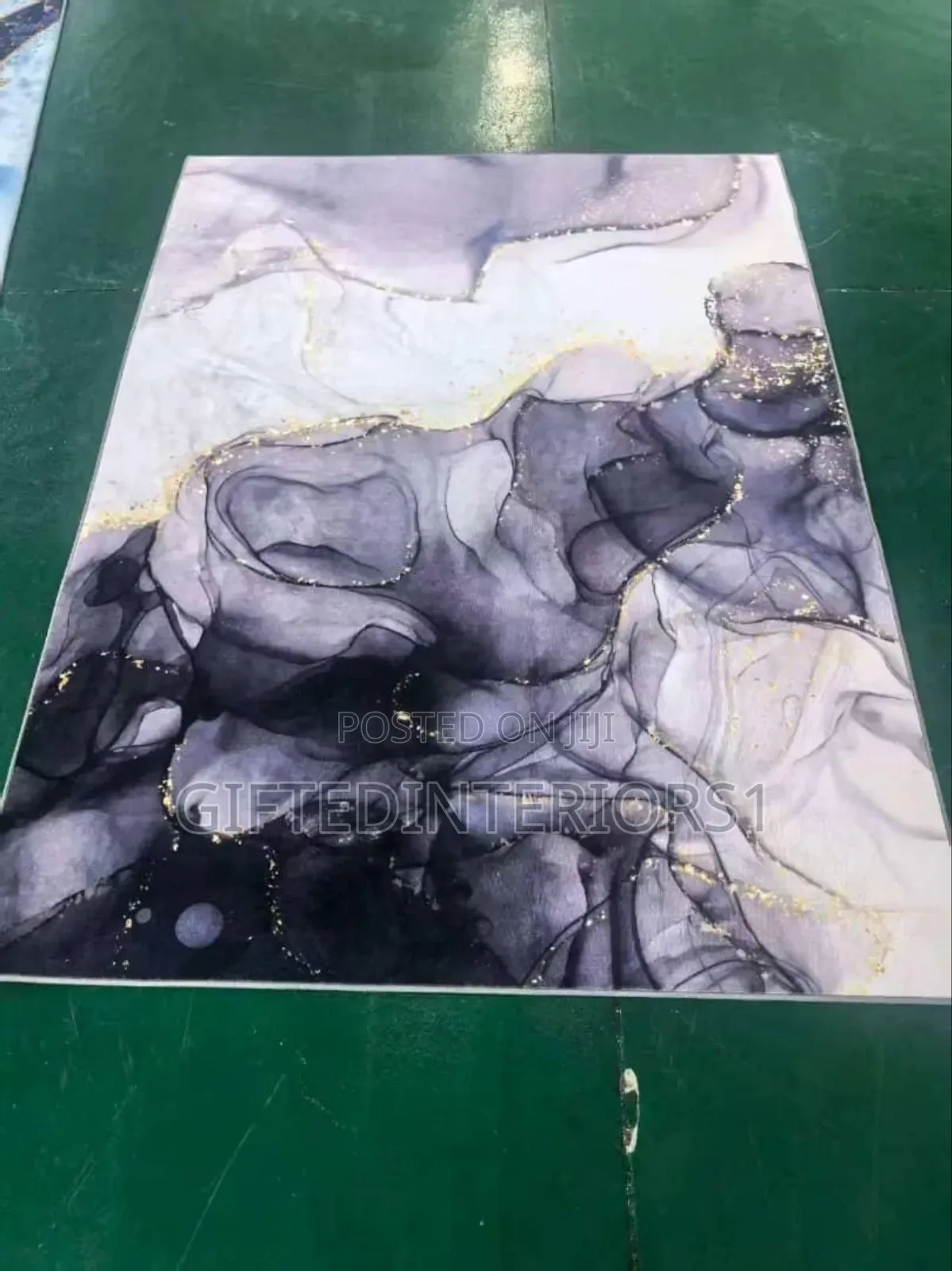Quality Imported Rugs