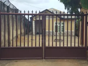 Furnished 3bdrm House in Ifo for sale