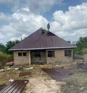 Roofing Expert, Residential and Commercial Roofing
