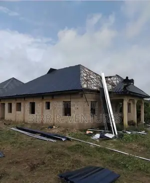 Roofing Expert, Residential and Commercial Roofing
