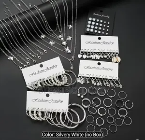Quality Necklace