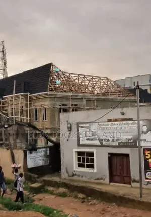 Roofing Carpentry , Roofing Expert