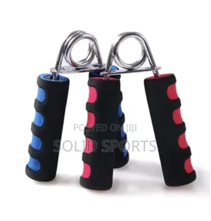 New MANUAL HAND GRIP
In Stock Payment on Delivery