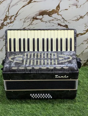 Accordion 