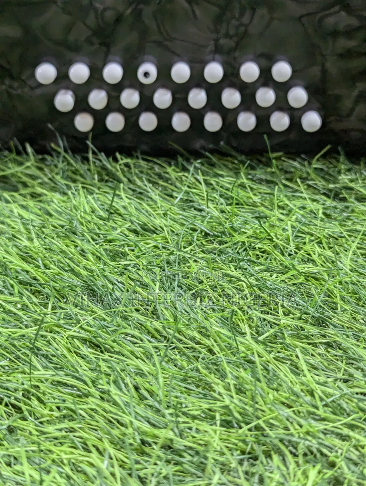 Accordion 