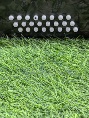 Accordion 