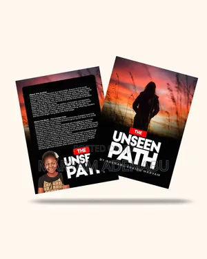 The Unseen Path