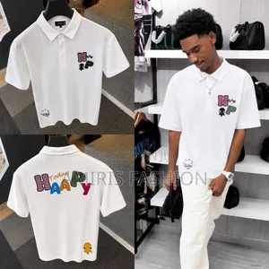 Happy Boy Tshirts