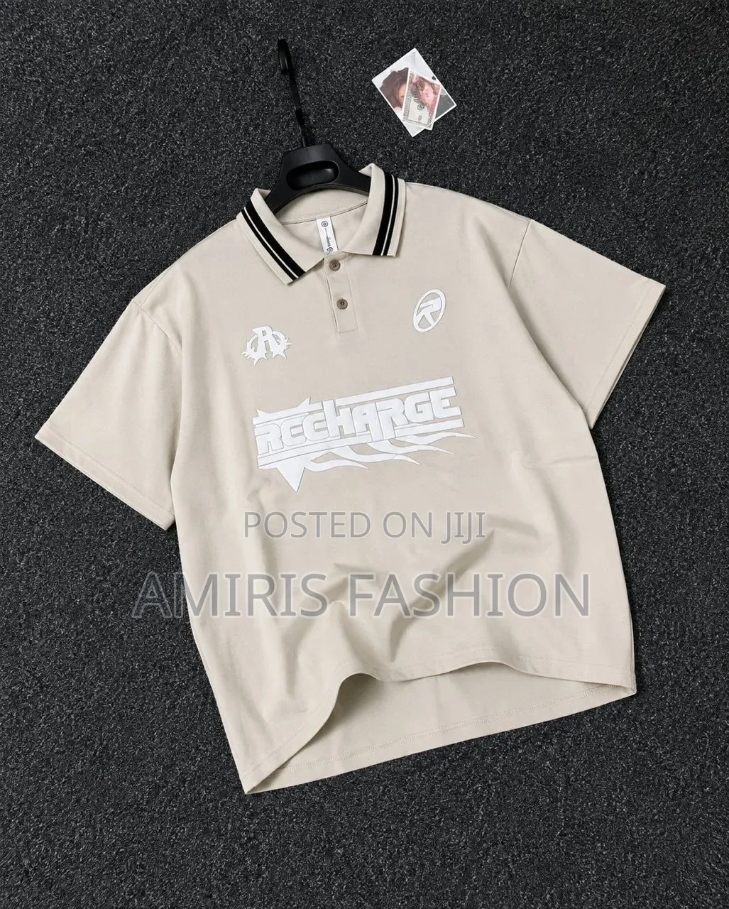 Happy Boy Tshirts