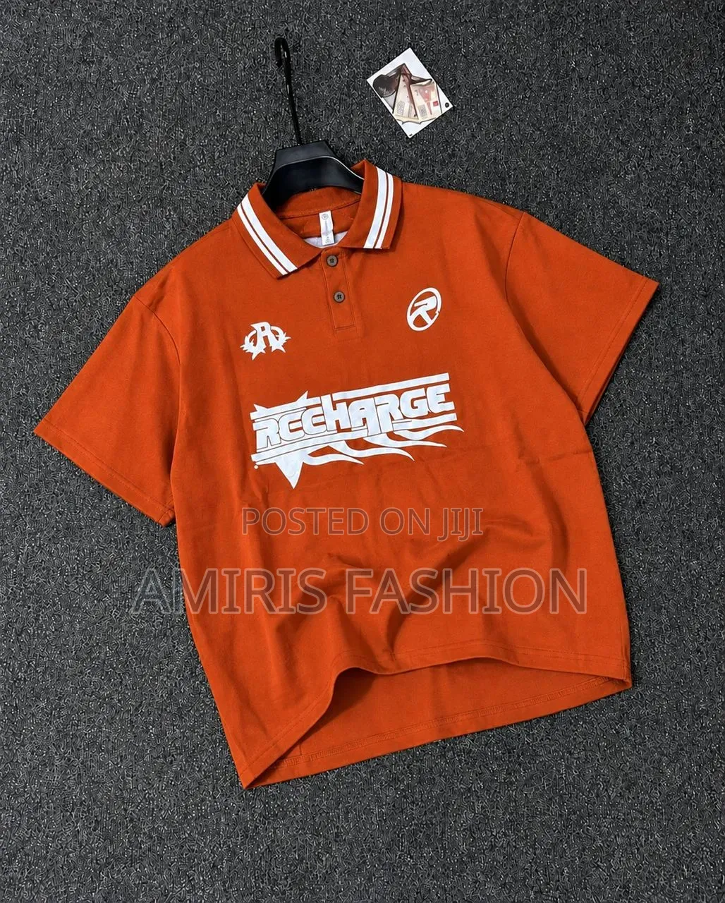 Happy Boy Tshirts