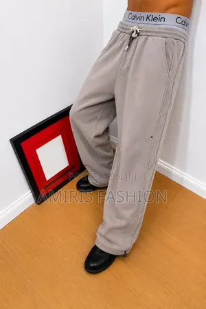 Quality Sexy Joggers for Men