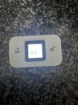 Universal Mifi