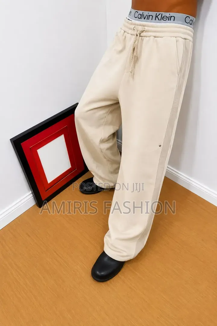 Quality Sexy Joggers for Men