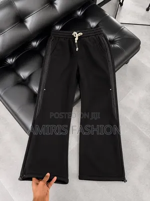 Quality Sexy Joggers for Men