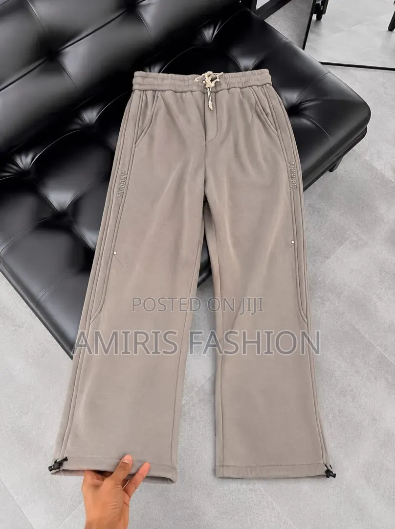Quality Sexy Joggers for Men