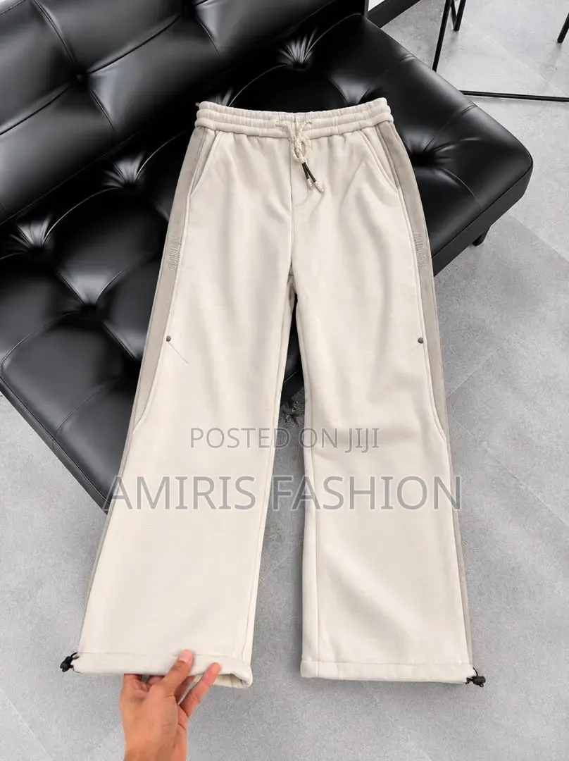 Quality Sexy Joggers for Men
