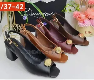Sandals Shoes for Women