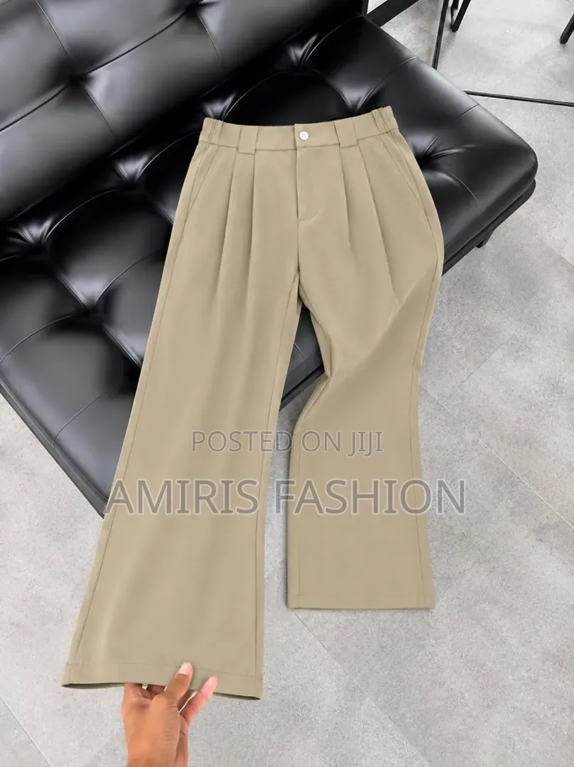 Quality Sexy Joggers for Men