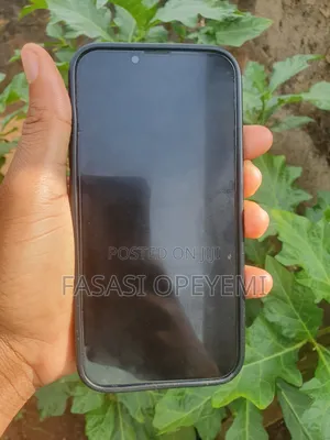 Apple iPhone 13 128 GB Blue