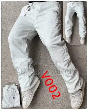 Unique Jeans Trousers for Men