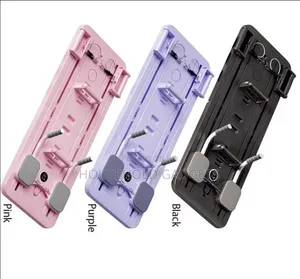 Multifunctional Exercise Board