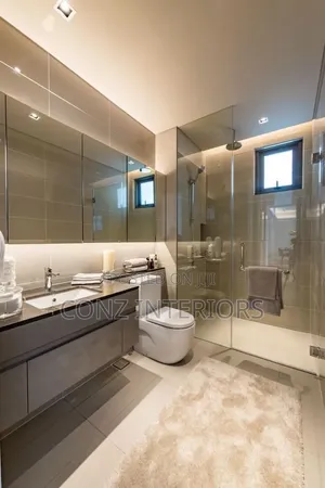 Classy Hotel Interior Design